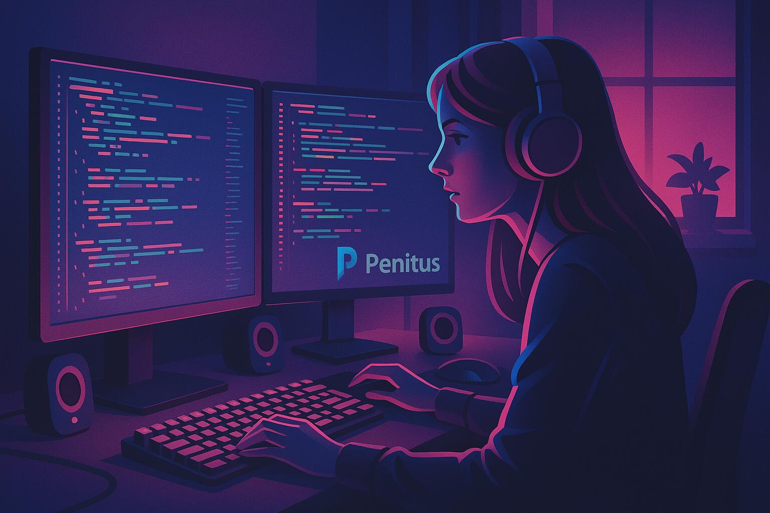 Discover how to transform your marketing website from a digital business card into a conversion powerhouse with these proven design strategies and optimization techniques.
