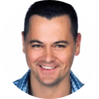 Scott Wayman